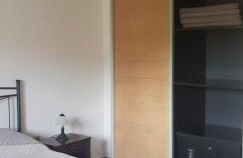 Villa tra gli ulivi - Foto 9