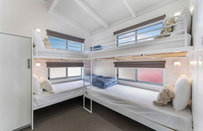 BIG4 Tasman Holiday Parks - Warrnambool - Foto 5