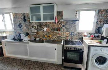 Casa da Avó - Foto 18