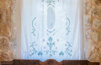 Private Stone villa-Pool and Maountain view - Photo 20