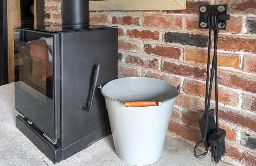 Little Barn - Foto 7