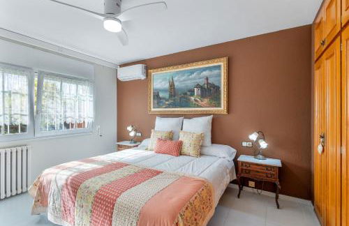 Ca la iaia - Foto 11