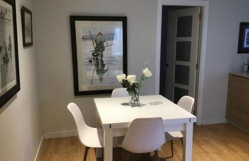 Mi lugar de vacaciones - Foto 20