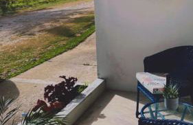 Apt Flat 210 Condomínio Pedra do Rodeadouro - Foto 25