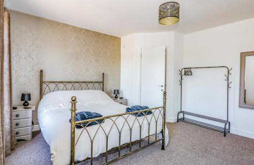 Lily Cottage - Foto 13