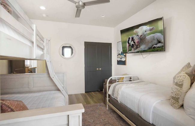 New The Ranch House Freedom Village - Foto 3