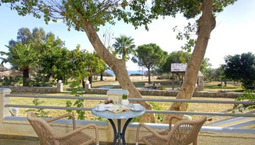 Electra Studios - Foto 4