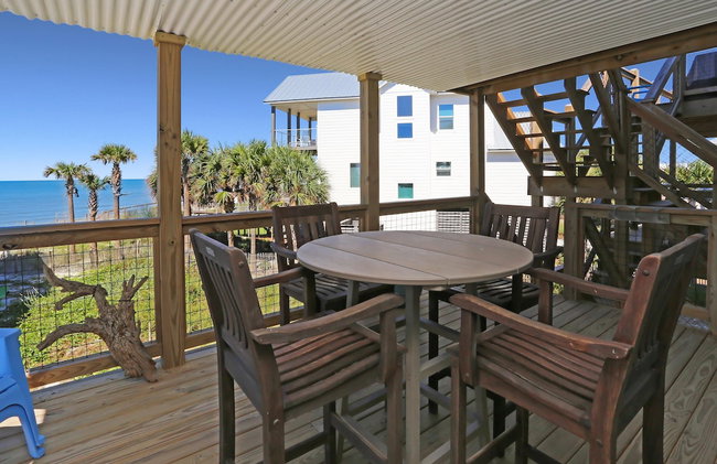 Paradise By The Gulf - Foto 26