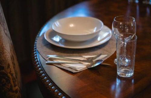 Psatha Villa's - Foto 77