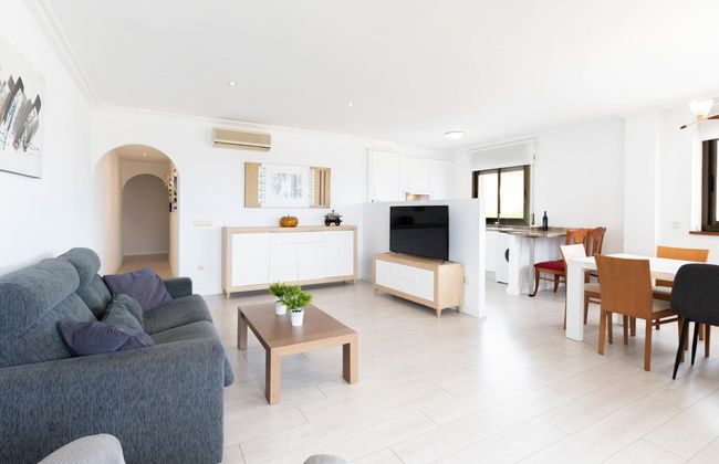 Edificio Blaucel - Photo 2