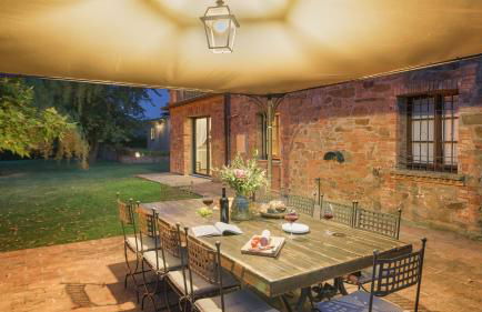 Pg-g601-voan6at - Villa Augusto 10 - Foto 52