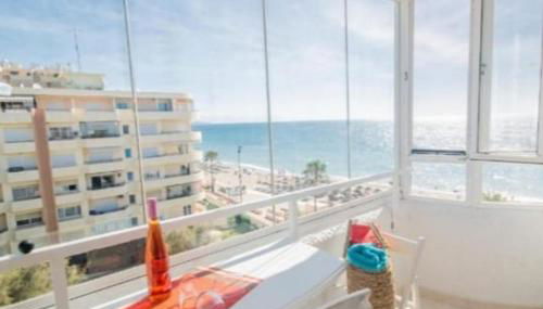 La duquesa - Photo 5