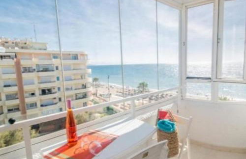 La duquesa - Photo 5