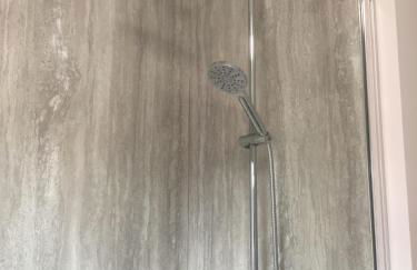 Forest Heath Holidays - Denphyl - Foto 9