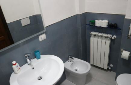 La casa di Elba e Mario - Foto 38