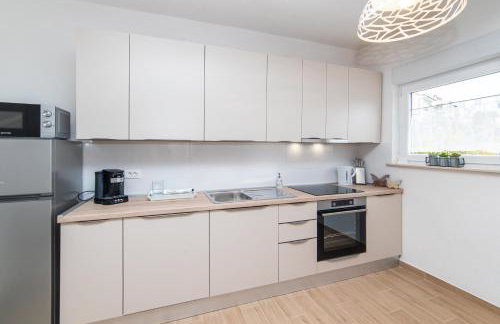 Lakeview Apartments - Foto 29