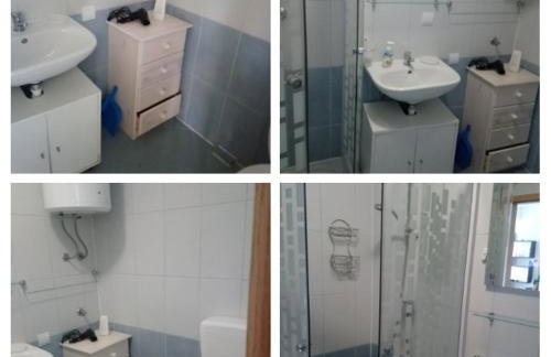 Apartment Andjel - Foto 19