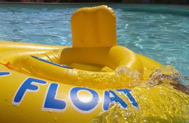 La Marina Resort - Foto 26