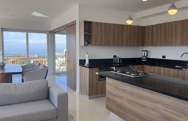 Endless Summer 1201 - Foto 14