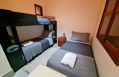 Casa Exclusiva em Hotel com Piscina e Campo de Futebol - Photo 34