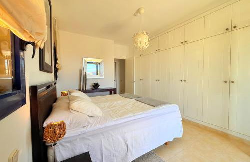 Cozy Corner Close to Beach, Golf and Shopping - Foto 44