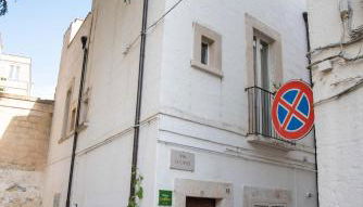 Dimora del Castellano CASA SATURNO - Foto 2