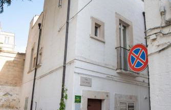 Dimora del Castellano CASA SATURNO - Foto 2