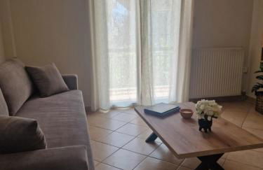 The Argy Apartment - Foto 16