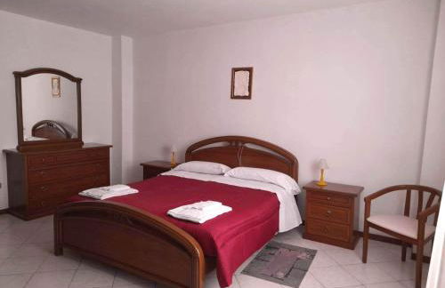 Analogic tour - San Donato - Foto 10