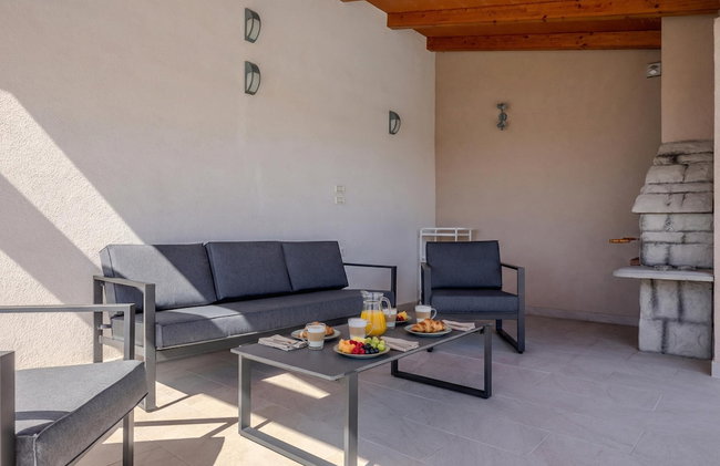 Holiday Home Aurea - Foto 36