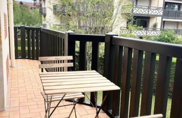 Vacances paradisiaques à la plage - Photo 18