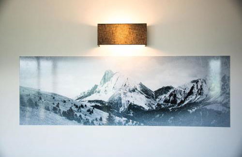 Appartements Bergheim St Andrä bei Brixen - Foto 67