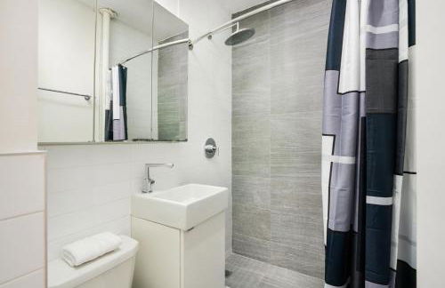 1 BR Gem in Prime Location of NYC - Foto 13