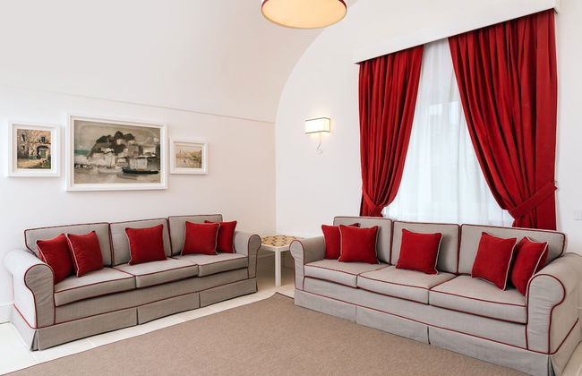 Villa Serenada by Elite Villas - Foto 42