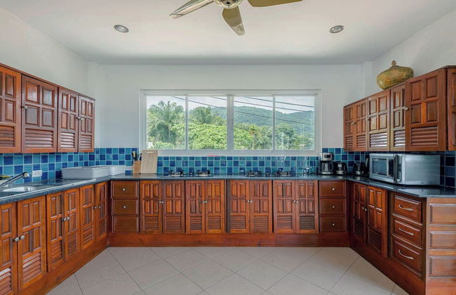 Kamala Heights - Foto 13