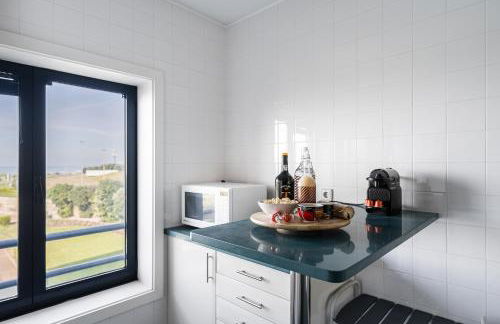 Farol View - Photo 20