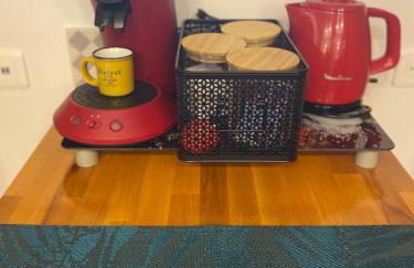 Paris-Zénith-bienvenue-terrasse-Netflix - Foto 12