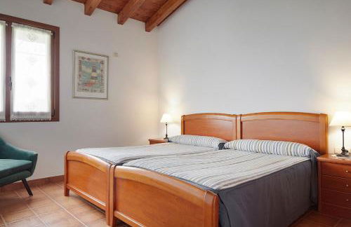 Epotx Etxea - Foto 31