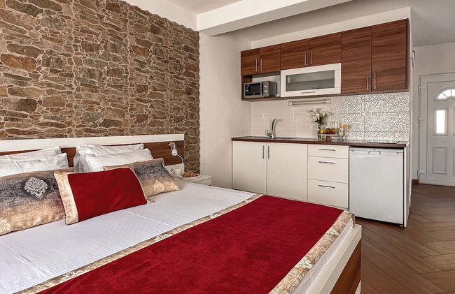 Stella Del Mare - Photo 47