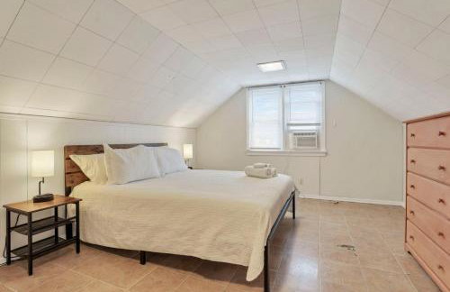 Housepitality - The OSU Hideaway - 4 BR 5 min from OSU Grandview - Foto 32