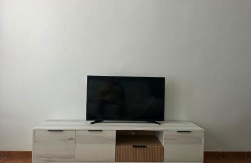 Heavenly Homes Mojacar 75 - Foto 35