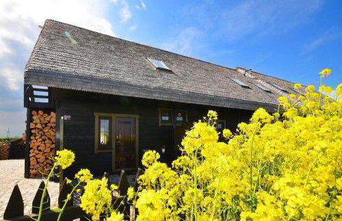 Veluwe Retreat w Garden - Foto 15