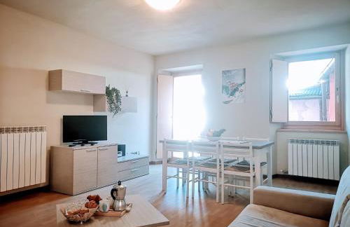 Perarolo Apartments - Foto 94