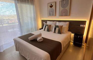 Paradise by E&J - Foto 14