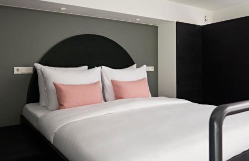 Numa Berlin Boxer - Foto 58