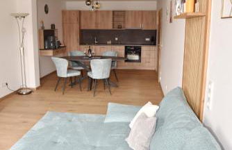 Ferienwohnung Eder - Foto 1