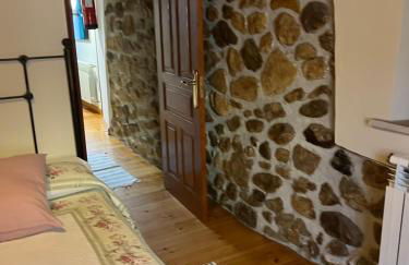 Casa Diego - Foto 13