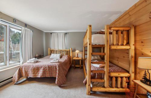 Lower Sleighride - Foto 17