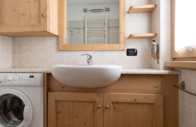 Italianway - San Nicol 64 - Foto 30