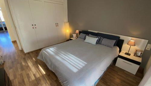 Apartamento Mas Pinell B4 - Foto 3